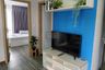 1 Bedroom Condo for sale in The Oscar Phetkasem 58, Bang Wa, Bangkok near MRT Phasi Charoen