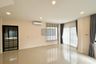 4 Bedroom House for sale in Lumpini Town Place Rama 2-Tha Kham, Samae Dam, Bangkok
