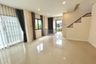 4 Bedroom House for sale in Lumpini Town Place Rama 2-Tha Kham, Samae Dam, Bangkok