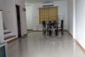 3 Bedroom Townhouse for sale in PIBOON HOMETOWN, Phimon Rat, Nonthaburi