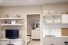 2 Bedroom Condo for sale in Baan Peang Ploen, Nong Kae, Prachuap Khiri Khan