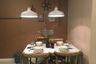 2 Bedroom Condo for sale in Baan Peang Ploen, Nong Kae, Prachuap Khiri Khan