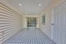 3 Bedroom Townhouse for sale in Bang Yai, Nonthaburi