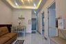 3 Bedroom Townhouse for sale in Bang Yai, Nonthaburi