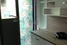 1 Bedroom Condo for sale in The Unite Condo Lumlukka-Kukot, Khu Khot, Pathum Thani
