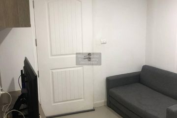 1 Bedroom Condo for sale in The Unite Condo Lumlukka-Kukot, Khu Khot, Pathum Thani