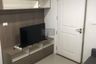 1 Bedroom Condo for sale in The Unite Condo Lumlukka-Kukot, Khu Khot, Pathum Thani