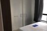 1 Bedroom Condo for sale in The Unite Condo Lumlukka-Kukot, Khu Khot, Pathum Thani
