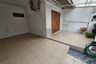 4 Bedroom Townhouse for sale in Pruksa Ville 77 Phutthamonthon 4, Krathum Lom, Nakhon Pathom