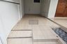 4 Bedroom Townhouse for sale in Pruksa Ville 77 Phutthamonthon 4, Krathum Lom, Nakhon Pathom