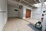 4 Bedroom Townhouse for sale in Pruksa Ville 77 Phutthamonthon 4, Krathum Lom, Nakhon Pathom