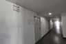 1 Bedroom Condo for sale in UDEE CONDO, Sothon, Chachoengsao