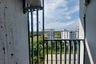 1 Bedroom Condo for sale in UDEE CONDO, Sothon, Chachoengsao