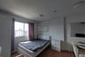 1 Bedroom Condo for sale in UDEE CONDO, Sothon, Chachoengsao