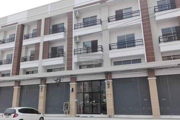 4 Bedroom Commercial for sale in The Kith Lumlukka Klong 2, Khu Khot, Pathum Thani