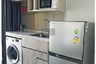 1 Bedroom Condo for sale in Plum Condo Sukhumvit 97.1, Bang Chak, Bangkok near BTS Bang Chak