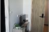 1 Bedroom Condo for sale in Plum Condo Sukhumvit 97.1, Bang Chak, Bangkok near BTS Bang Chak