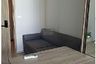 1 Bedroom Condo for sale in Plum Condo Sukhumvit 97.1, Bang Chak, Bangkok near BTS Bang Chak
