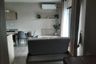 1 Bedroom Condo for sale in Khlong Nueng, Pathum Thani