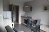 1 Bedroom Condo for sale in Khlong Nueng, Pathum Thani