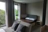 1 Bedroom Condo for sale in Khlong Nueng, Pathum Thani