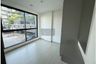 1 Bedroom Condo for sale in The Excel Groove, Bang Na, Bangkok near BTS Bearing