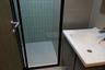 1 Bedroom Condo for sale in The Muve Bangna, Bang Na, Bangkok near MRT Si Iam
