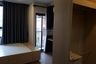 1 Bedroom Condo for sale in The Muve Bangna, Bang Na, Bangkok near MRT Si Iam