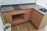 1 Bedroom Condo for sale in Baan San Ngam Huahin, Cha am, Phetchaburi
