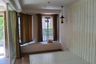 1 Bedroom Condo for sale in Baan San Ngam Huahin, Cha am, Phetchaburi