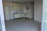 2 Bedroom Condo for sale in BLU Diamond Cha Am - Hua Hin, Cha am, Phetchaburi
