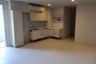 2 Bedroom Condo for sale in BLU Diamond Cha Am - Hua Hin, Cha am, Phetchaburi