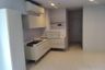 2 Bedroom Condo for sale in BLU Diamond Cha Am - Hua Hin, Cha am, Phetchaburi