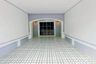2 Bedroom Townhouse for sale in Baan Pruksa 18 Bangyai, Bang Mae Nang, Nonthaburi