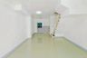 2 Bedroom Townhouse for sale in Baan Pruksa 18 Bangyai, Bang Mae Nang, Nonthaburi