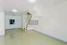 2 Bedroom Townhouse for sale in Baan Pruksa 18 Bangyai, Bang Mae Nang, Nonthaburi