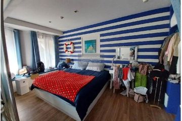 1 Bedroom Condo for sale in Baan San Ngam Huahin, Cha am, Phetchaburi