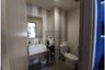 1 Bedroom Condo for sale in Baan San Ngam Huahin, Cha am, Phetchaburi