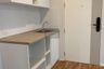 1 Bedroom Condo for sale in Suan Luang, Bangkok
