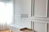 1 Bedroom Condo for sale in Suan Luang, Bangkok