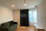 1 Bedroom Condo for sale in Suan Luang, Bangkok