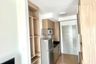 1 Bedroom Condo for sale in Chapter One the Campus Ladprao 1, Chom Phon, Bangkok near MRT Phahon Yothin