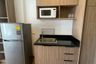 1 Bedroom Condo for sale in Chapter One the Campus Ladprao 1, Chom Phon, Bangkok near MRT Phahon Yothin