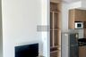 1 Bedroom Condo for sale in Chapter One the Campus Ladprao 1, Chom Phon, Bangkok near MRT Phahon Yothin
