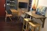 2 Bedroom Condo for sale in Bangkok Feliz Sathorn-Taksin, Khlong Ton Sai, Bangkok near BTS Krung Thon Buri