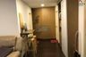 2 Bedroom Condo for sale in Bangkok Feliz Sathorn-Taksin, Khlong Ton Sai, Bangkok near BTS Krung Thon Buri