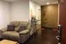 2 Bedroom Condo for sale in Bangkok Feliz Sathorn-Taksin, Khlong Ton Sai, Bangkok near BTS Krung Thon Buri