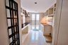 3 Bedroom Townhouse for sale in Baan Suan Lalana, Nong Prue, Chonburi