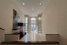 3 Bedroom Townhouse for sale in Baan Suan Lalana, Nong Prue, Chonburi