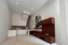3 Bedroom Townhouse for sale in Baan Suan Lalana, Nong Prue, Chonburi
